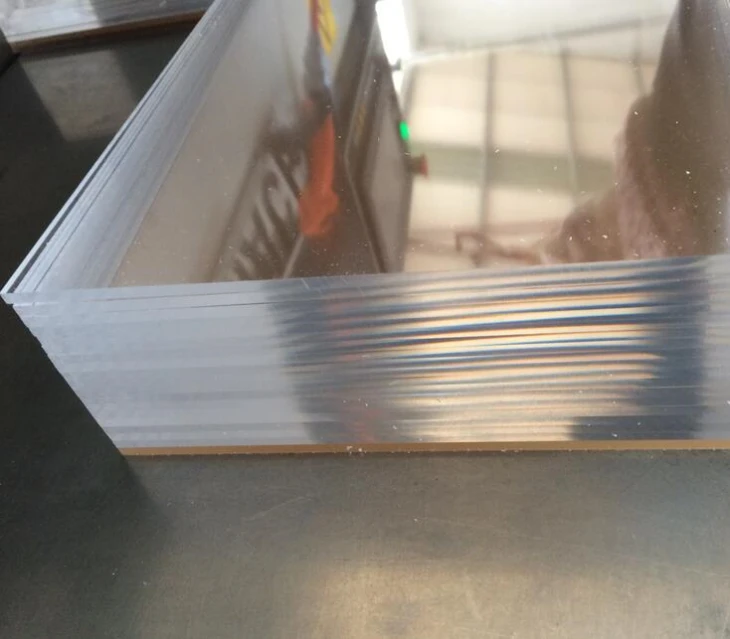 20190524172233