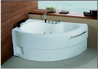 גיליון אקריליק לבן חלבי