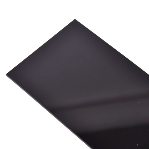 2mm 3mm ABS Plastic Sheets