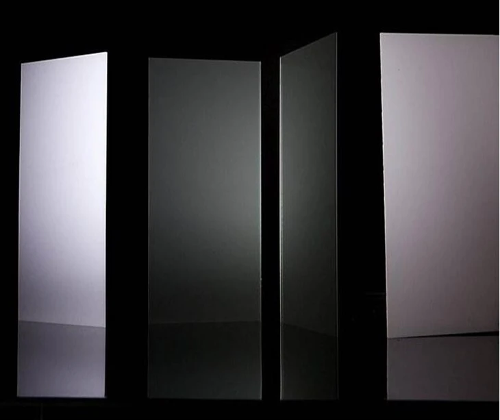 LED Light Acrylic Diffuser Sheet price