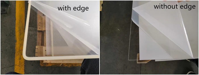 edge edge