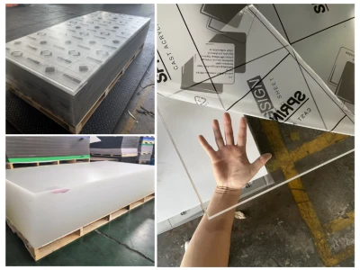 clear acrylic sheet 3mm film masking clear acrylic sheet 3mm film masking