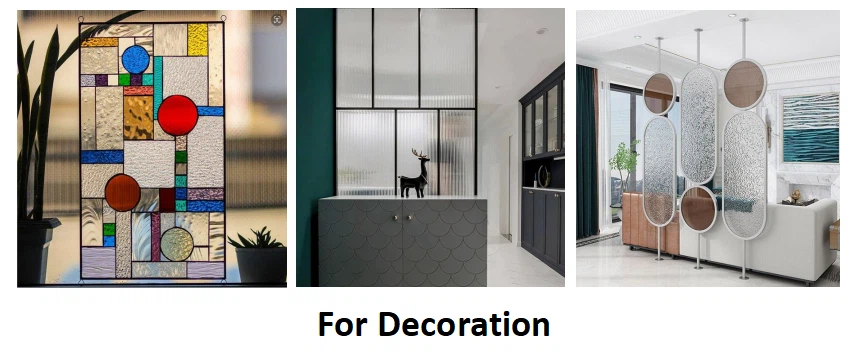 product-866-358 product-866-358